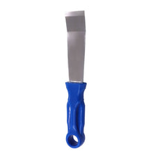 Load image into Gallery viewer, Paste Tire Balance Block Blade Glue Removal Tool, Glue Removal Tool