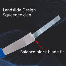 Load image into Gallery viewer, Paste Tire Balance Block Blade Glue Removal Tool, Glue Removal Tool