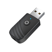Load image into Gallery viewer, Bluetooth 5.0 Wireless Audio Receiver Transmitter