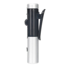 Load image into Gallery viewer, A-60 USB Rechargeable Hearing Aids Adjustable Tone Sound Voice Amplifier, A-60