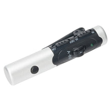 Load image into Gallery viewer, A-60 USB Rechargeable Hearing Aids Adjustable Tone Sound Voice Amplifier, A-60