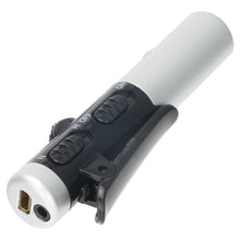 Load image into Gallery viewer, A-60 USB Rechargeable Hearing Aids Adjustable Tone Sound Voice Amplifier, A-60