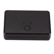 Load image into Gallery viewer, 2 in &amp; 1 out Internal And External Network Sharing Switch, ZMT-RJ45-2M