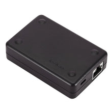 Load image into Gallery viewer, 2 in &amp; 1 out Internal And External Network Sharing Switch, ZMT-RJ45-2M