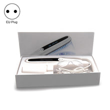 Load image into Gallery viewer, YK-6000BT Psoriasis Vitiligo UV Light Treatment Lamp, EU Plug 220V, US Plug 110V, UK Plug 220V