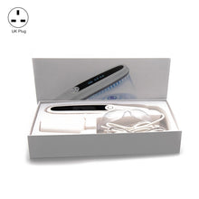 Load image into Gallery viewer, YK-6000BT Psoriasis Vitiligo UV Light Treatment Lamp, EU Plug 220V, US Plug 110V, UK Plug 220V