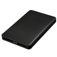 Load image into Gallery viewer, E39 2.5 Inch USB3.0 SATA Mobile Hard Disk Box, E39