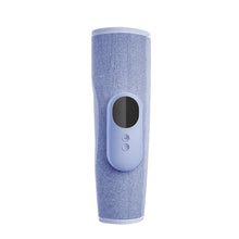 Load image into Gallery viewer, Home Constant Temperature Wireless Leg Massage, Style:, Pink Single Hot Compress+Air Pressure, Pink Single Hot Compress+Air Pressure+Vibration, Pink Double Hot Compress+Air Pressure, Pink Double Hot Compress+Air Pressure+Vibration                      ...