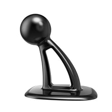 Load image into Gallery viewer, Car Air Outlet Phone Holder Accessories, C-shaped Base, Olecranon Chuck