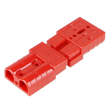 Load image into Gallery viewer, SHENG EN DI Connector Lithium Battery Charge And Discharge Electric Plug, SG 50A 600V Red, SG 50A 600V Black, SG 50A 600V Blue, SG 50A 600V Yellow, SG 50A 600V Orange, SG 50A 600V Green, SG 50A 600V Gray