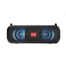 Load image into Gallery viewer, S5 10W HIFI Surround Sound Bluetooth Speaker