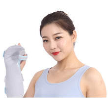 Load image into Gallery viewer, Wrist Fracture Sprained Tendon Sheath Splint