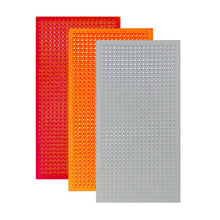 Load image into Gallery viewer, Sikeo Car Tail Light Repair Patch DIY Quick Patch Tool Package, Tail Light Repair Patch
