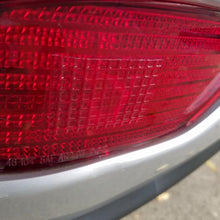 Load image into Gallery viewer, Sikeo Car Tail Light Repair Patch DIY Quick Patch Tool Package, Tail Light Repair Patch