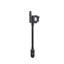 Load image into Gallery viewer, Multifunctional Fish Tank Filter Oxygenation Silent Pump, CN Plug, JP-500G 6W, JP-700G 12W, JP-900G 20W, JP-1100G 25W, JP-1500G 45W