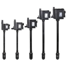 Load image into Gallery viewer, Multifunctional Fish Tank Filter Oxygenation Silent Pump, CN Plug, JP-500G 6W, JP-700G 12W, JP-900G 20W, JP-1100G 25W, JP-1500G 45W