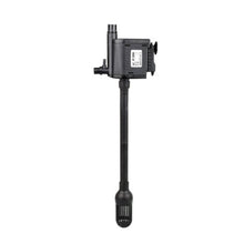 Load image into Gallery viewer, Multifunctional Fish Tank Filter Oxygenation Silent Pump, CN Plug, JP-500G 6W, JP-700G 12W, JP-900G 20W, JP-1100G 25W, JP-1500G 45W