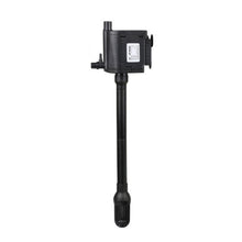 Load image into Gallery viewer, Multifunctional Fish Tank Filter Oxygenation Silent Pump, CN Plug, JP-500G 6W, JP-700G 12W, JP-900G 20W, JP-1100G 25W, JP-1500G 45W