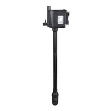 Load image into Gallery viewer, Multifunctional Fish Tank Filter Oxygenation Silent Pump, CN Plug, JP-500G 6W, JP-700G 12W, JP-900G 20W, JP-1100G 25W, JP-1500G 45W