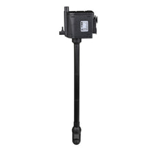 Load image into Gallery viewer, Multifunctional Fish Tank Filter Oxygenation Silent Pump, CN Plug, JP-500G 6W, JP-700G 12W, JP-900G 20W, JP-1100G 25W, JP-1500G 45W