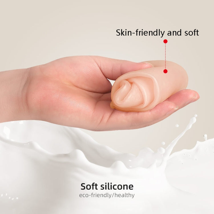 Sole Honeycomb Shock-absorbing Pressure-relieving Foot Beach Socks