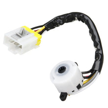 Load image into Gallery viewer, Switch Ignition Replacement Parts For Nissan Navara D22 03/97 - 05/06, D22 03/97 - 05/06