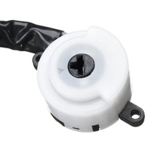 Load image into Gallery viewer, Switch Ignition Replacement Parts For Nissan Navara D22 03/97 - 05/06, D22 03/97 - 05/06