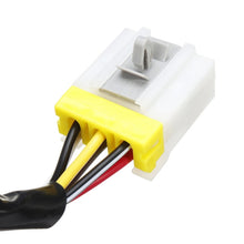 Load image into Gallery viewer, Switch Ignition Replacement Parts For Nissan Navara D22 03/97 - 05/06, D22 03/97 - 05/06