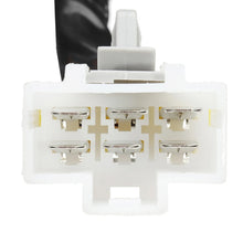 Load image into Gallery viewer, Switch Ignition Replacement Parts For Nissan Navara D22 03/97 - 05/06, D22 03/97 - 05/06