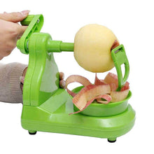 Load image into Gallery viewer, Multi-Function Hand-Shaped Fruits Peeling Machine, Fruits Peeling