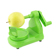 Load image into Gallery viewer, Multi-Function Hand-Shaped Fruits Peeling Machine, Fruits Peeling