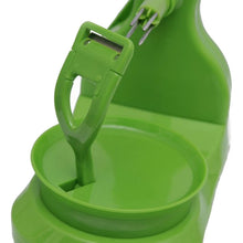 Load image into Gallery viewer, Multi-Function Hand-Shaped Fruits Peeling Machine, Fruits Peeling