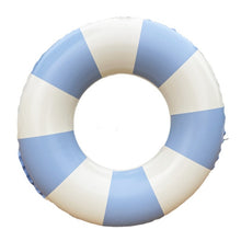 Load image into Gallery viewer, Thickened Children Swimming Ring Inflatable Underarm Ring