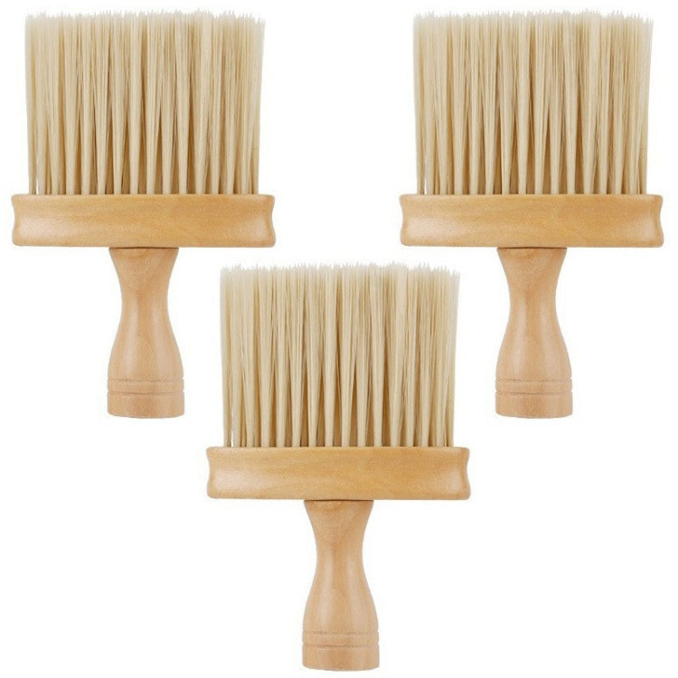 3 PCS Car Air Conditioning Vent Cleaning Brush Interior Cleaning Detail Brush, Vent Cleaning Brush(1950), Vent Cleaning Brush(1920)