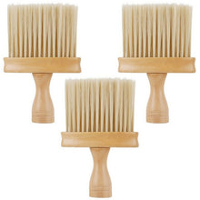 Load image into Gallery viewer, 3 PCS Car Air Conditioning Vent Cleaning Brush Interior Cleaning Detail Brush, Vent Cleaning Brush(1950), Vent Cleaning Brush(1920)