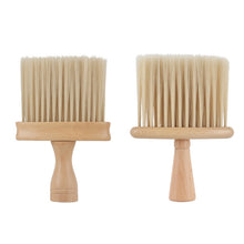 Load image into Gallery viewer, 3 PCS Car Air Conditioning Vent Cleaning Brush Interior Cleaning Detail Brush, Vent Cleaning Brush(1950), Vent Cleaning Brush(1920)