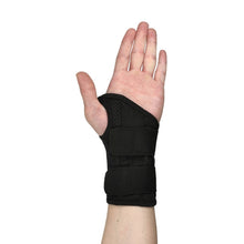 Load image into Gallery viewer, Mouse Tendon Sheath Compression Support Breathable Wrist Guard