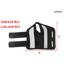 Load image into Gallery viewer, Mouse Tendon Sheath Compression Support Breathable Wrist Guard