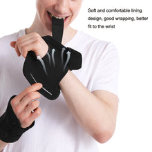 Load image into Gallery viewer, Mouse Tendon Sheath Compression Support Breathable Wrist Guard
