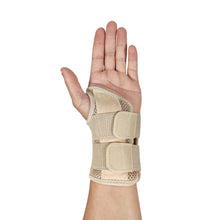Load image into Gallery viewer, Mouse Tendon Sheath Compression Support Breathable Wrist Guard