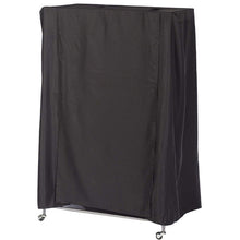 Load image into Gallery viewer, 210D Waterproof Oxford Cloth Dust Cover Bird Cage Protective Cover Parrot Cage Shade, Bird Cage Cover