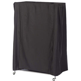210D Waterproof Oxford Cloth Dust Cover Bird Cage Protective Cover Parrot Cage Shade, Bird Cage Cover