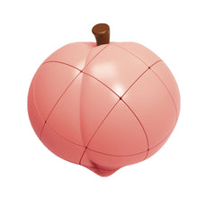 Load image into Gallery viewer, FanXin Fruit 3x3x3 Magic Cube  Educational  Cube Toys for Children,Style: