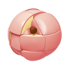 Load image into Gallery viewer, FanXin Fruit 3x3x3 Magic Cube  Educational  Cube Toys for Children,Style: