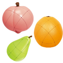 Load image into Gallery viewer, FanXin Fruit 3x3x3 Magic Cube  Educational  Cube Toys for Children,Style: