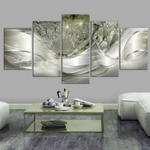 Load image into Gallery viewer, Sofa Background Wall Decorative Painting Hanging Paintings Frameless