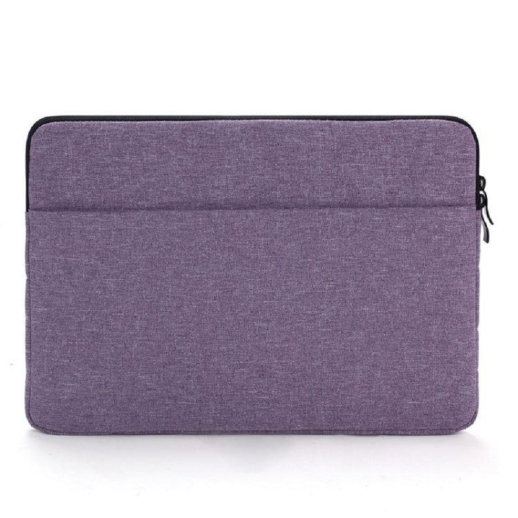 Waterproof & Anti-Vibration Laptop Inner Bag For Macbook/Xiaomi 11/13, 11 inch, 13 inch, 14 inch, 15 inch, 15.6 inch
