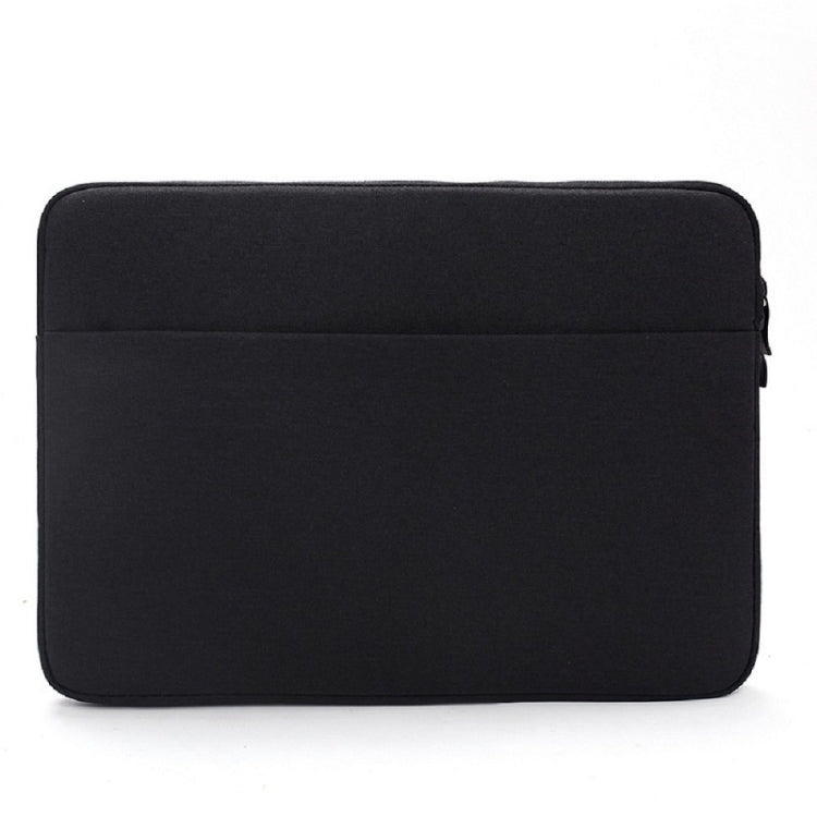 Waterproof & Anti-Vibration Laptop Inner Bag For Macbook/Xiaomi 11/13, 11 inch, 13 inch, 14 inch, 15 inch, 15.6 inch