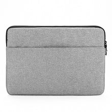 Load image into Gallery viewer, Waterproof &amp; Anti-Vibration Laptop Inner Bag For Macbook/Xiaomi 11/13, 11 inch, 13 inch, 14 inch, 15 inch, 15.6 inch