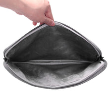 Load image into Gallery viewer, Waterproof &amp; Anti-Vibration Laptop Inner Bag For Macbook/Xiaomi 11/13, 11 inch, 13 inch, 14 inch, 15 inch, 15.6 inch